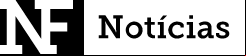 NF Notícias