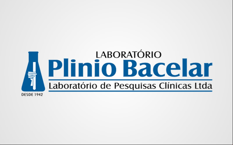 Plinio Bacelar