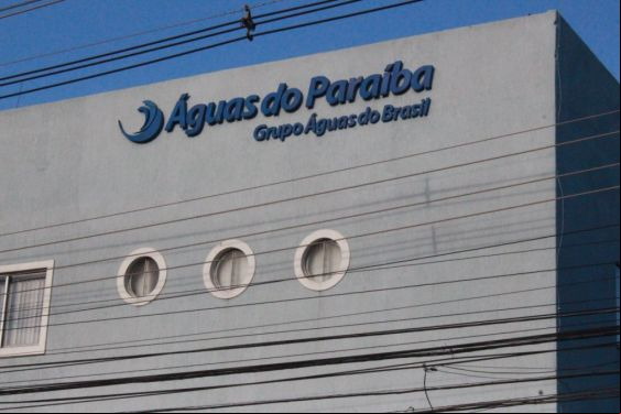 Águas do Paraíba: Inscrições abertas para o Programa de Estágio 2025 